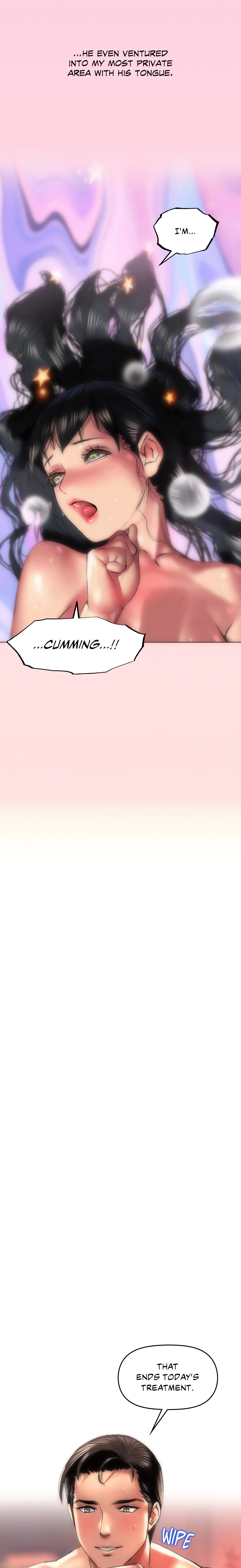 Chapter 3, page 18