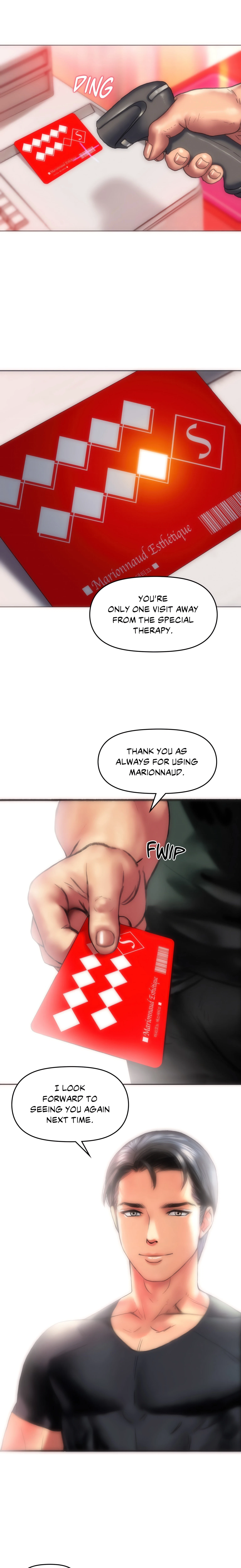 Chapter 3, page 20