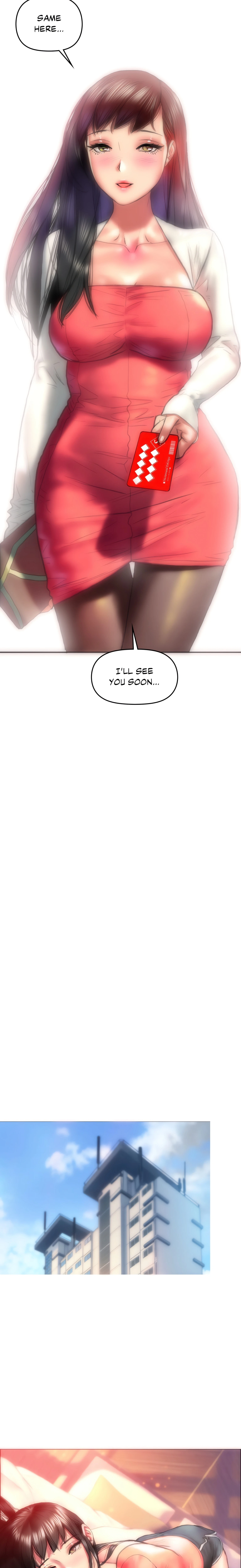 Chapter 3, page 21