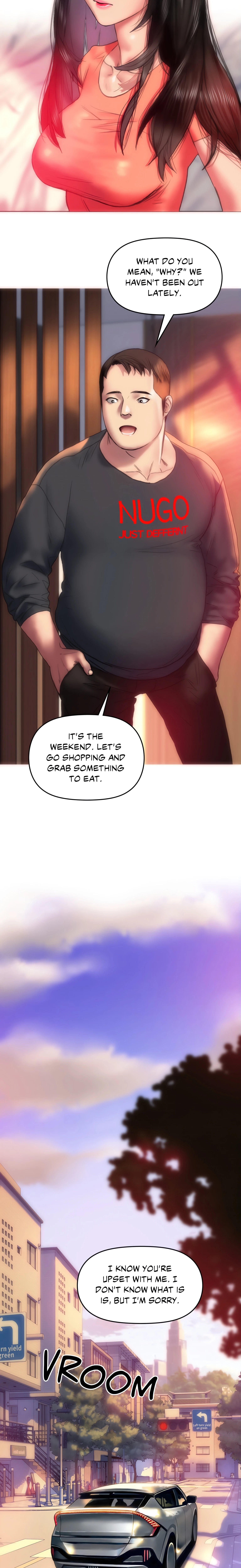Chapter 3, page 23