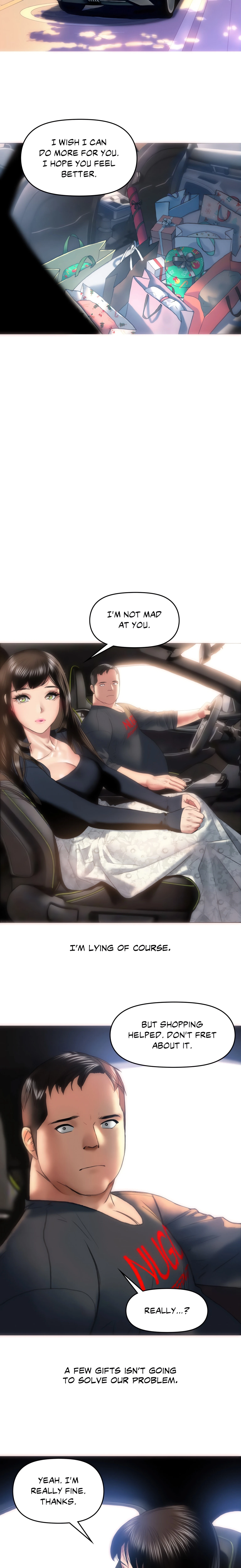 Chapter 3, page 24