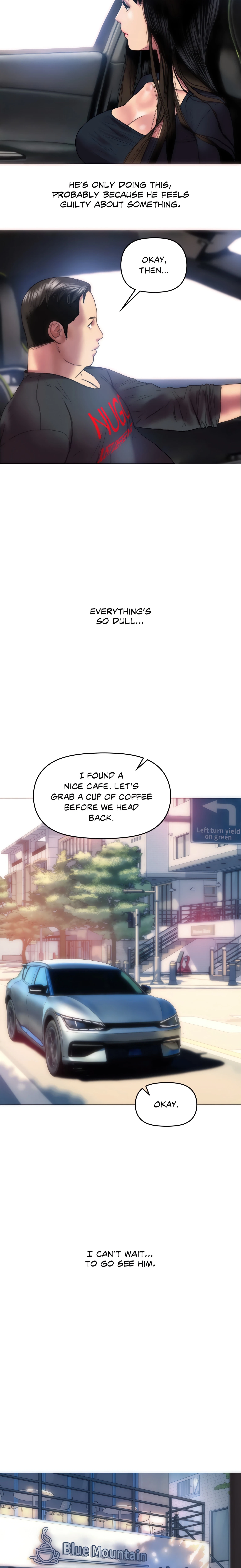 Chapter 3, page 25