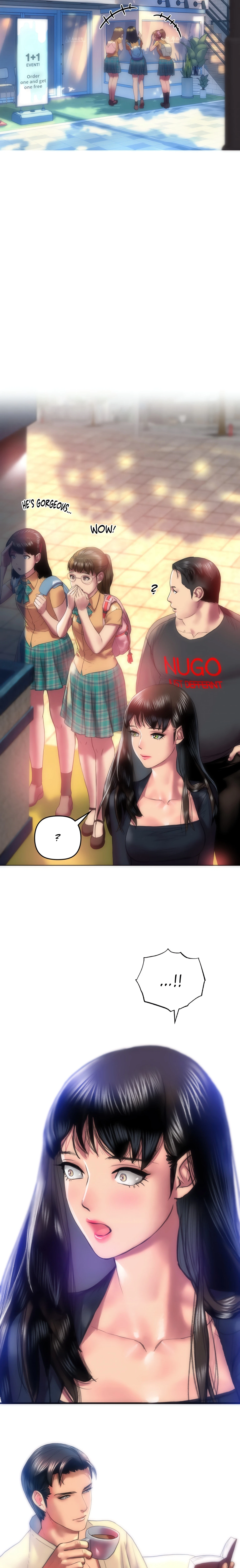 Chapter 3, page 26