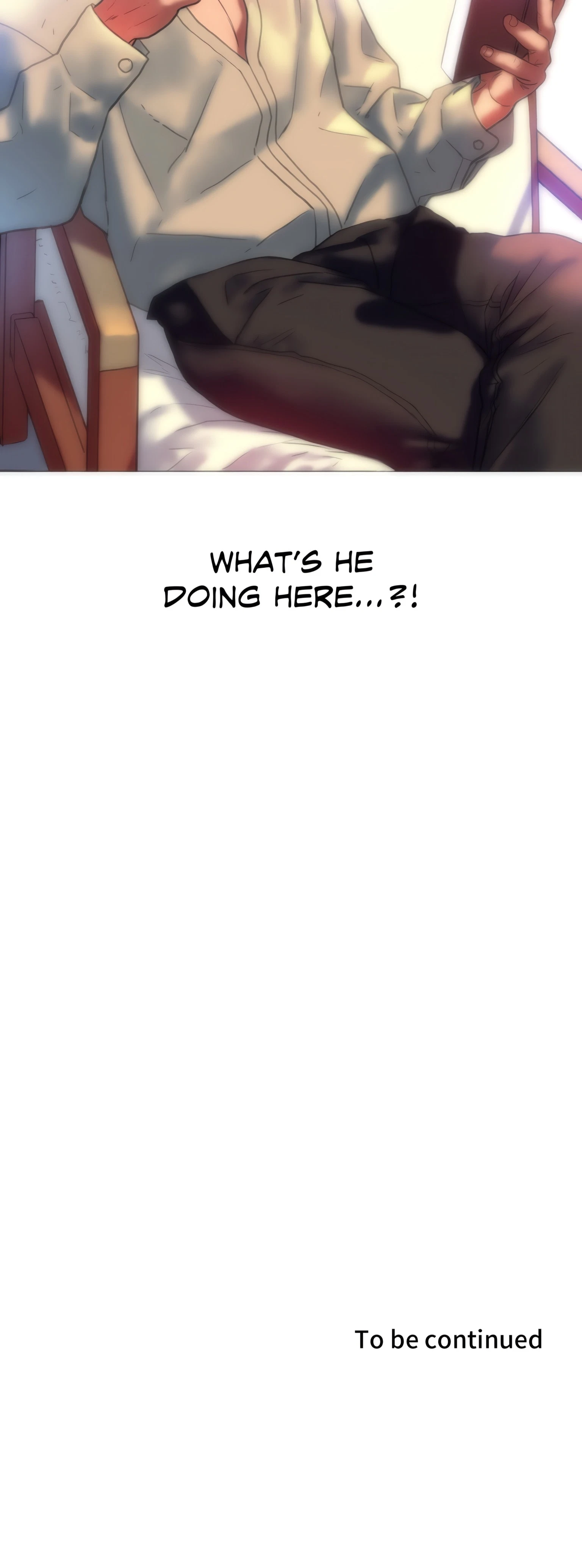 Chapter 3, page 27