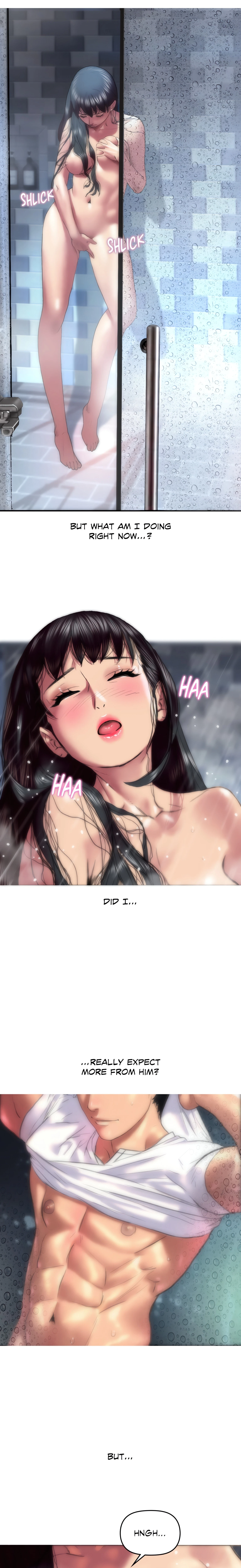 Chapter 3, page 5