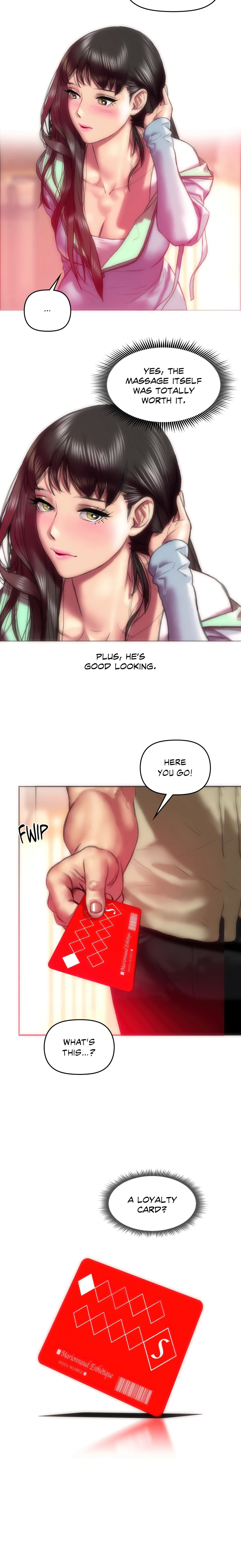 Chapter 3, page 9
