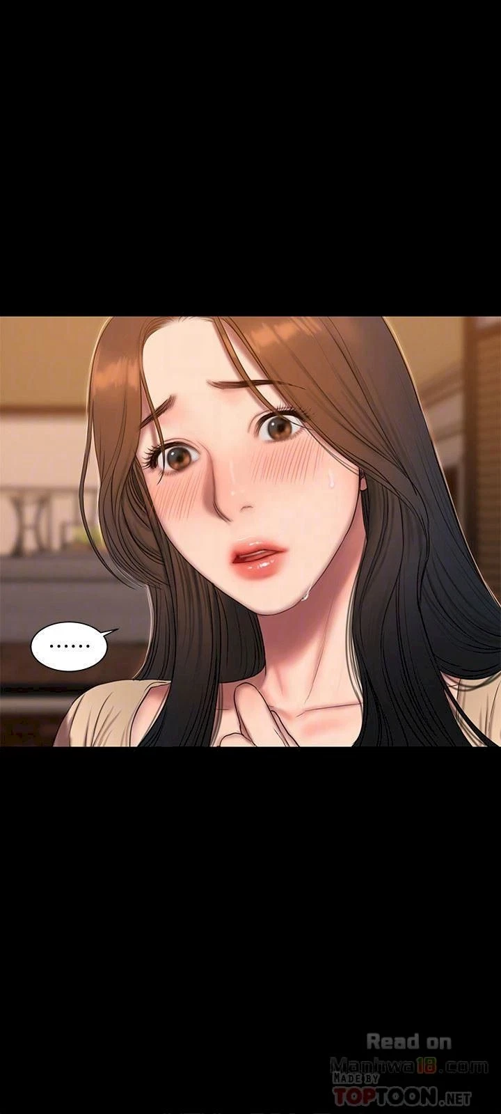 Chapter 49, page 11