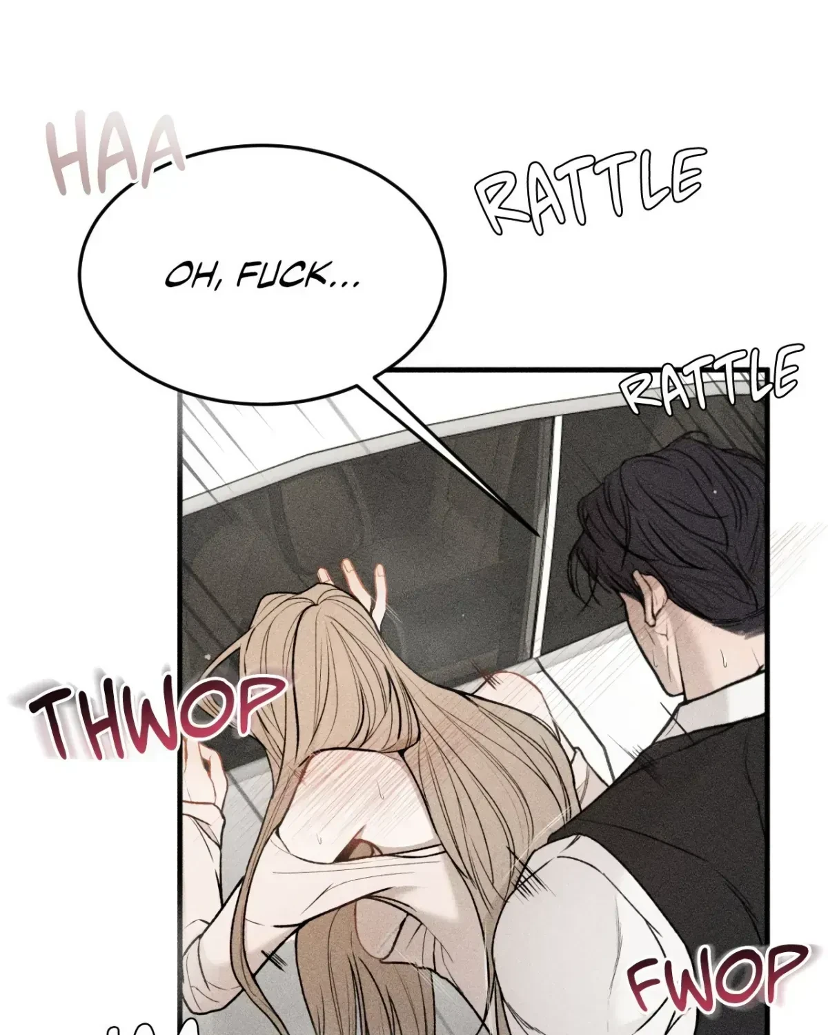 Chapter 1.4, page 104