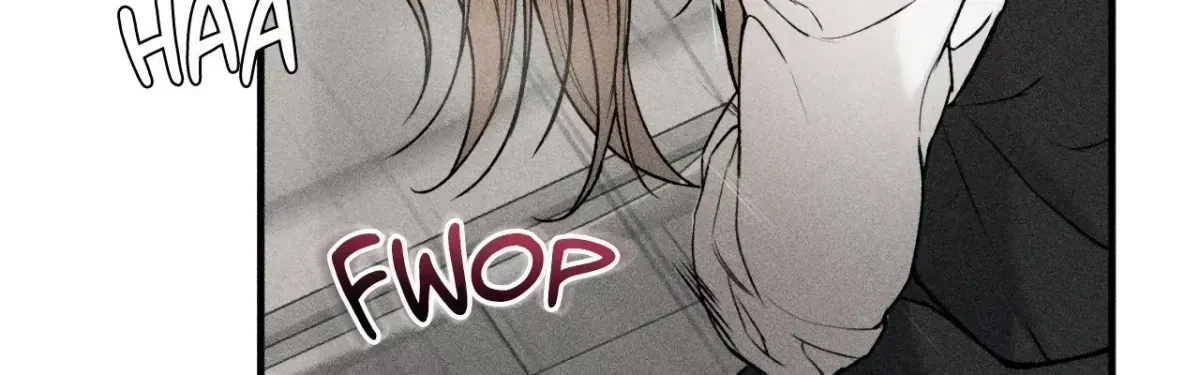 Chapter 1.4, page 105