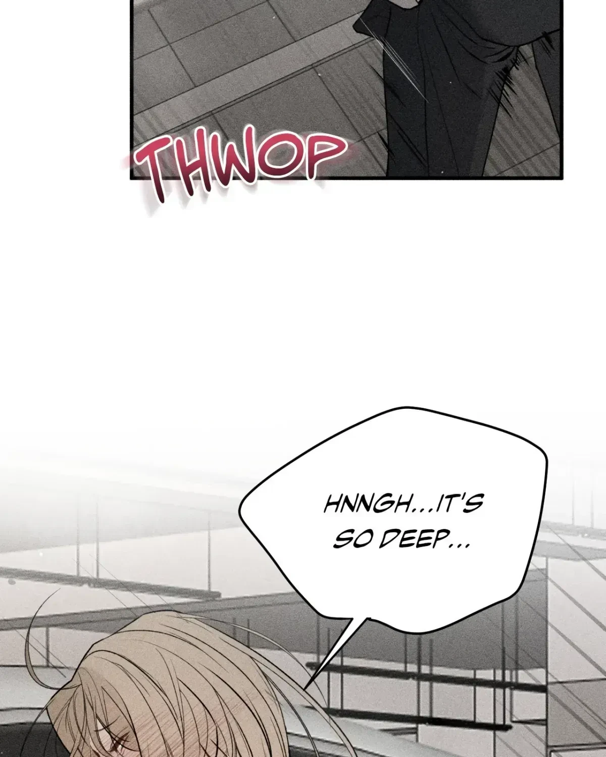 Chapter 1.4, page 106
