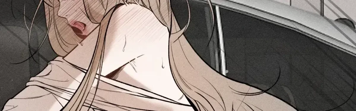 Chapter 1.4, page 107