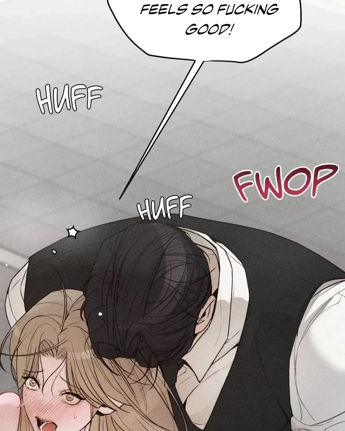 Chapter 1.4, page 116