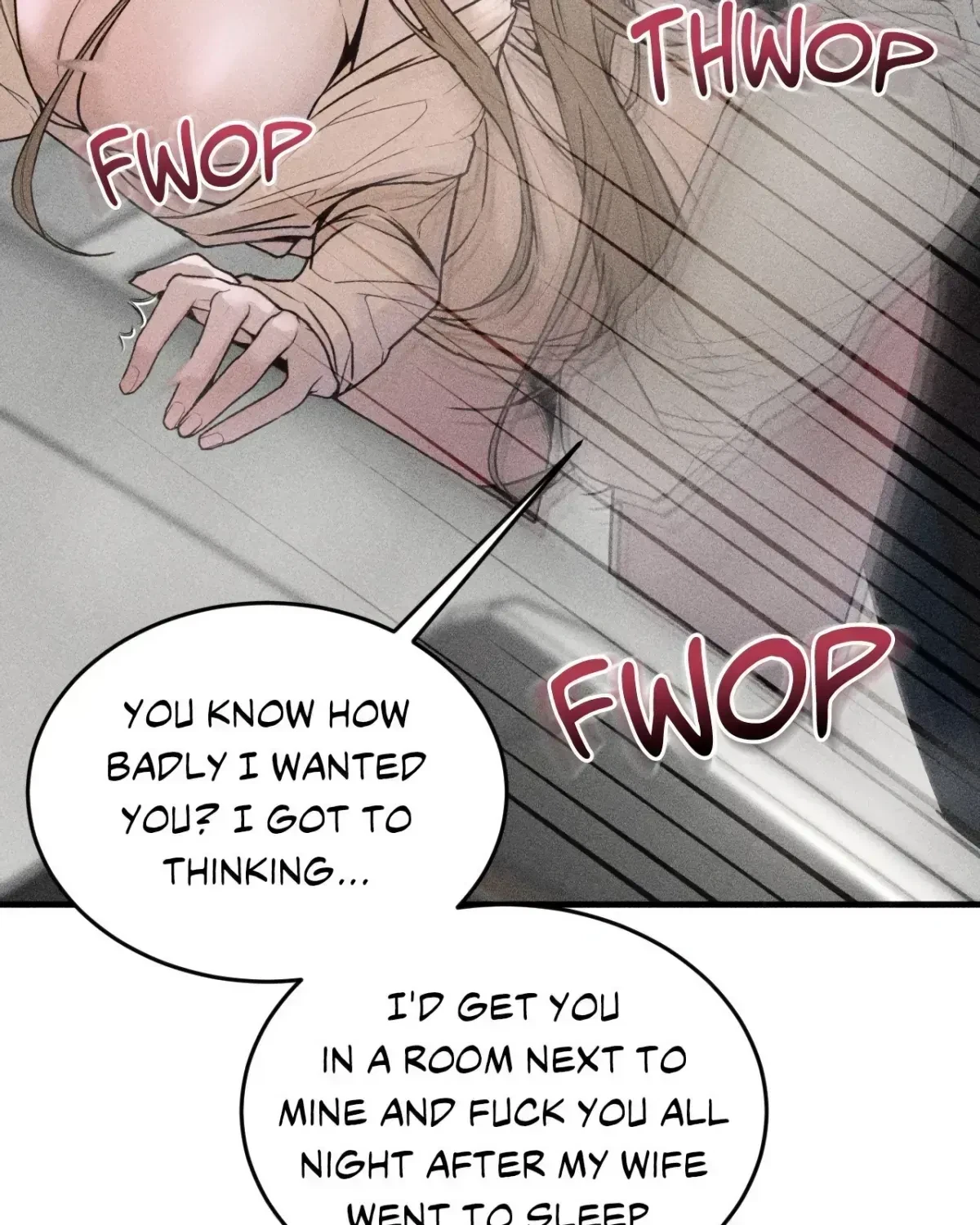 Chapter 1.4, page 118