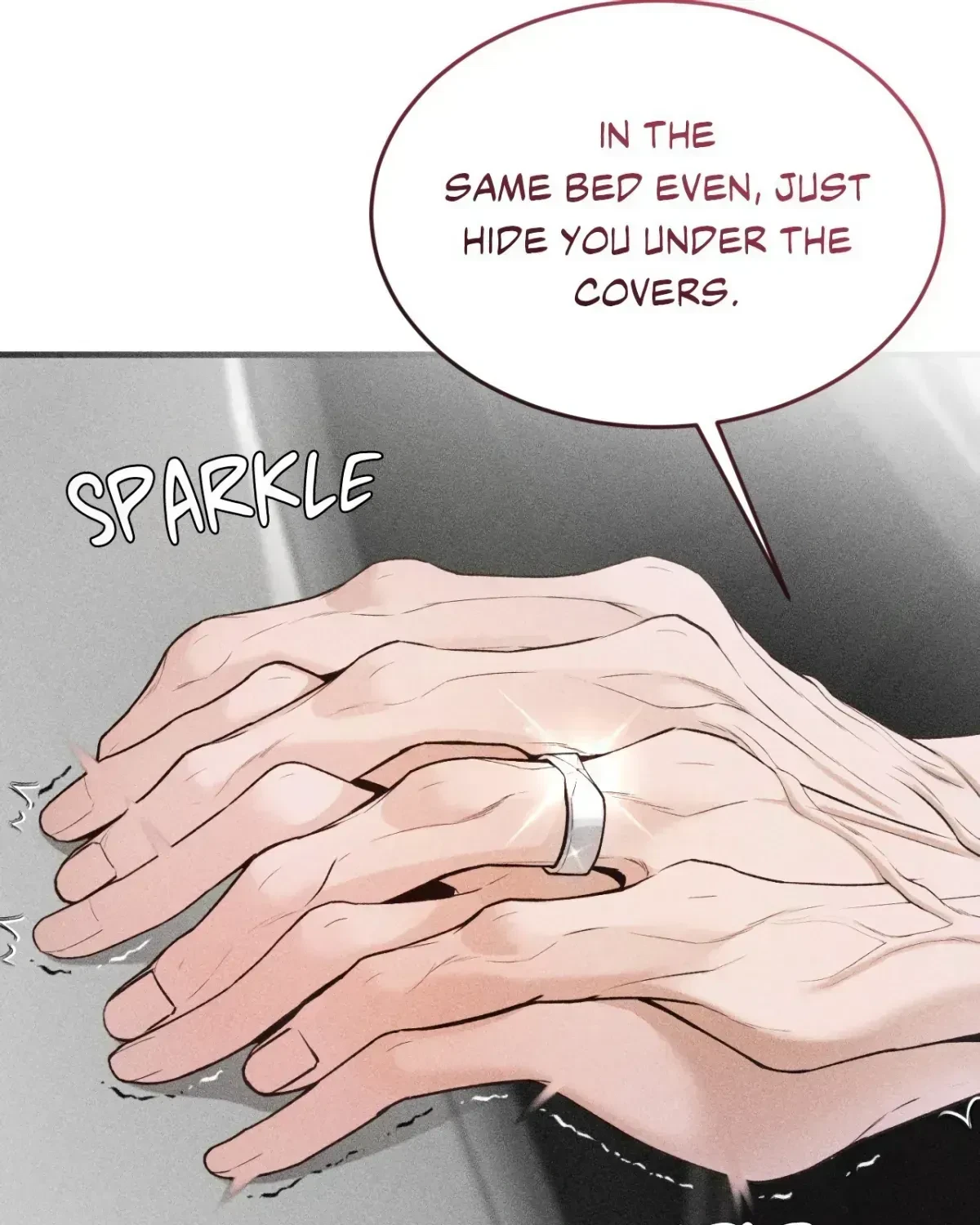 Chapter 1.4, page 120