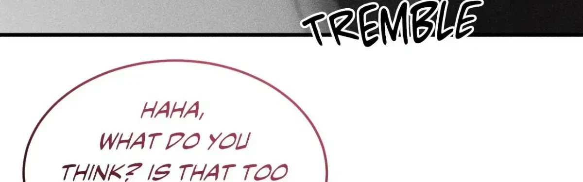 Chapter 1.4, page 121