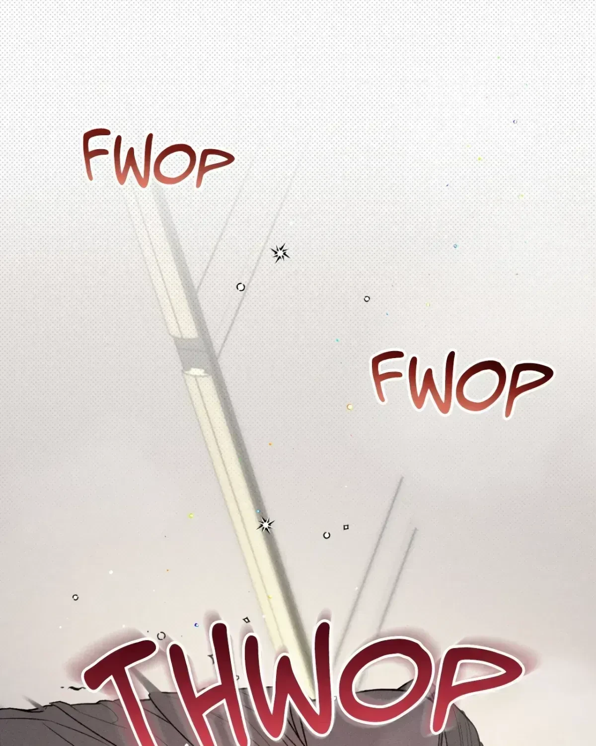 Chapter 1.4, page 125