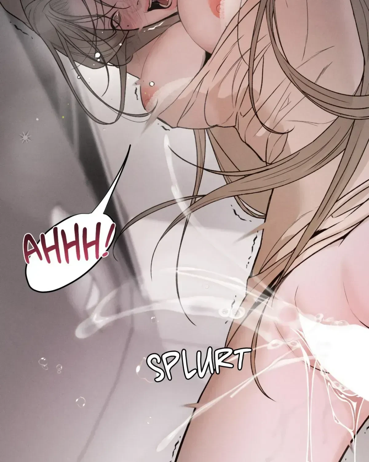 Chapter 1.4, page 127