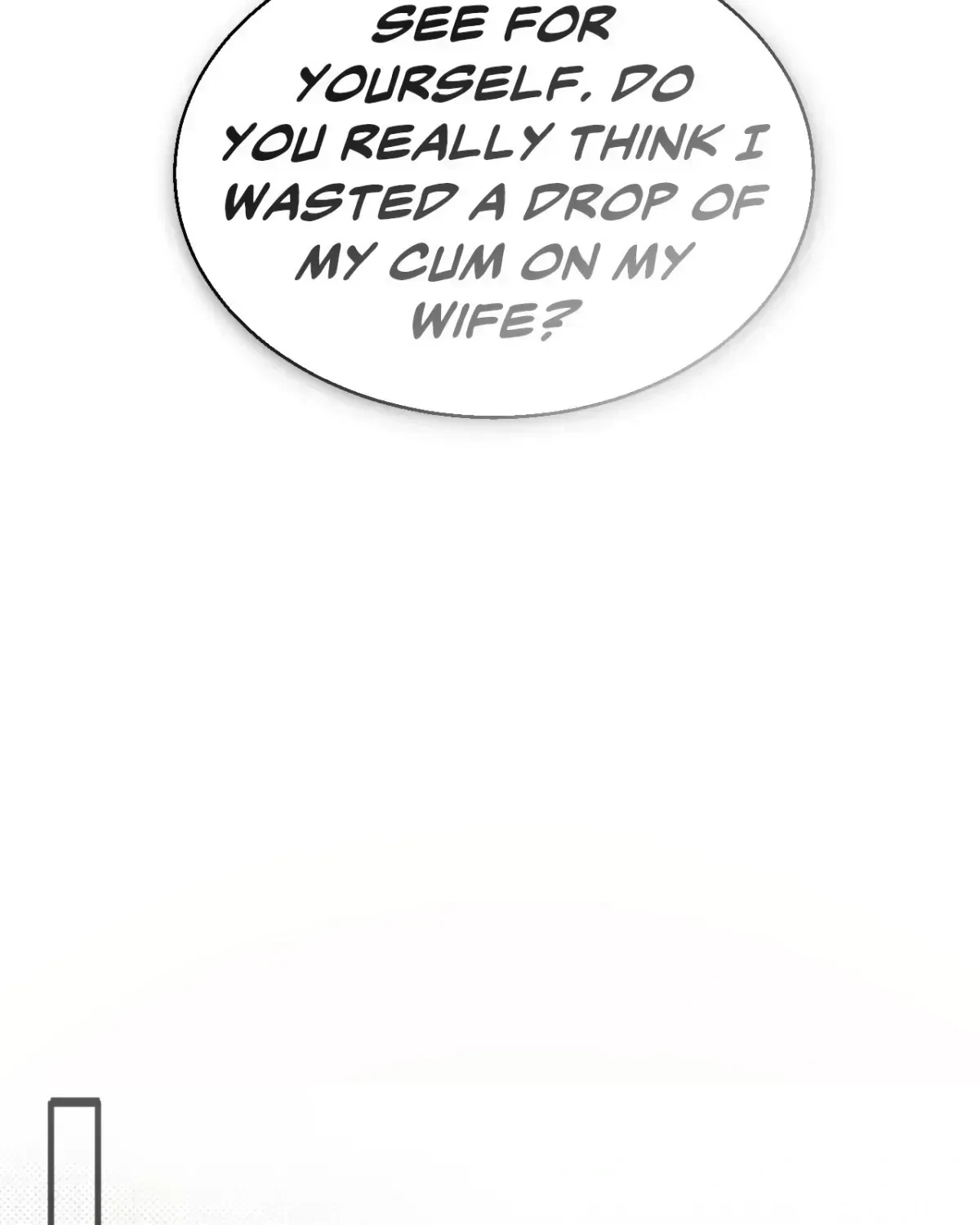 Chapter 1.4, page 129