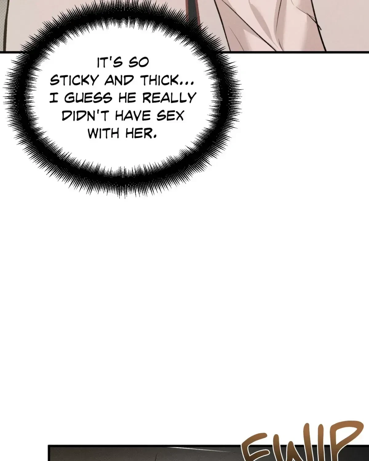 Chapter 1.4, page 133