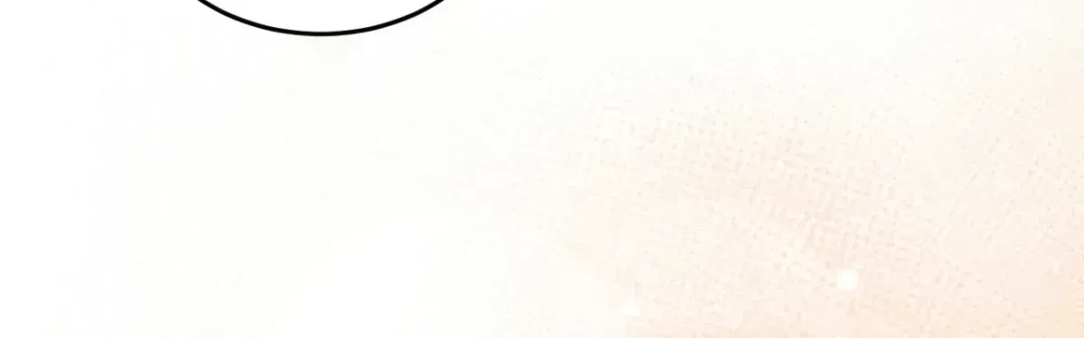 Chapter 1.4, page 136