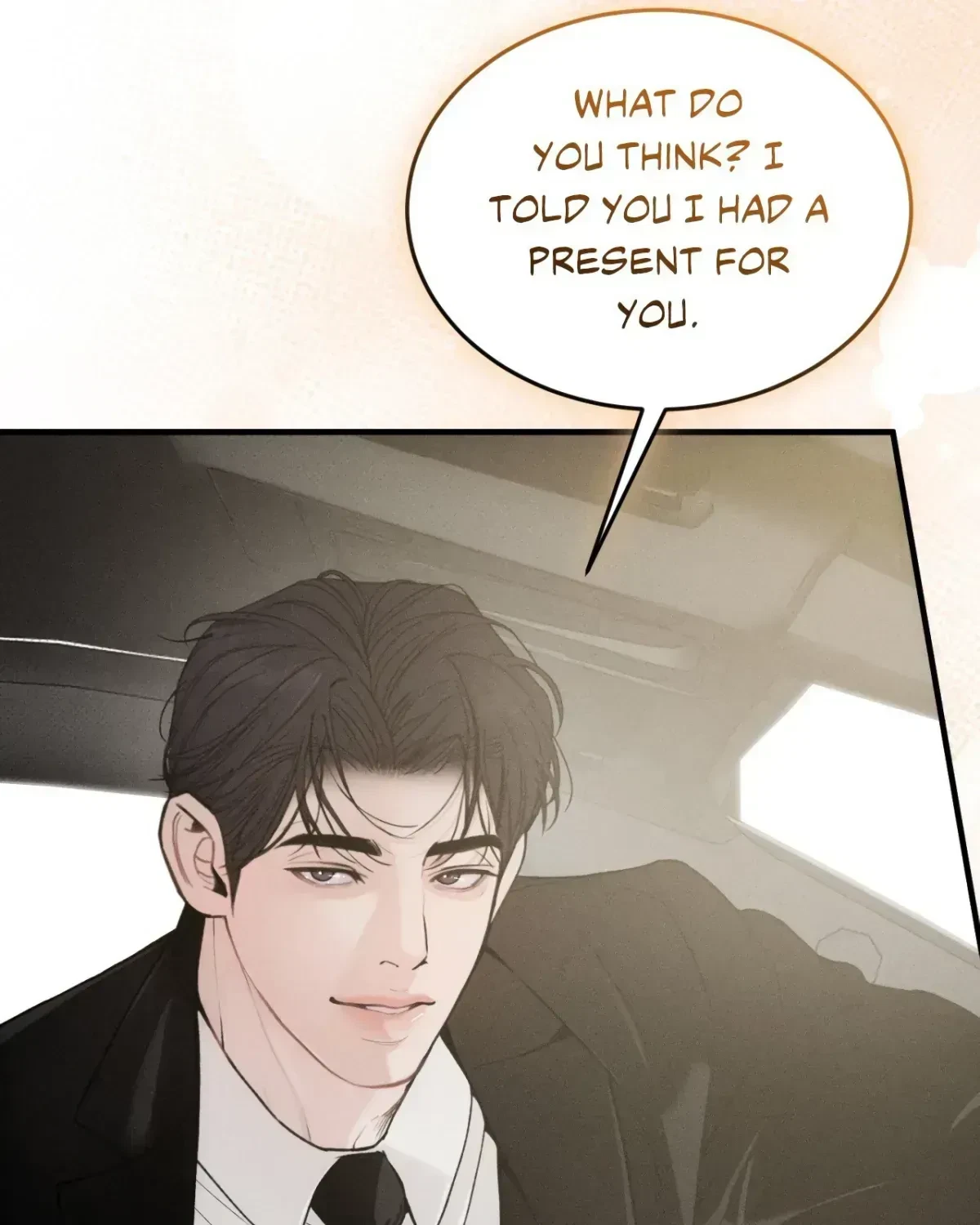Chapter 1.4, page 137