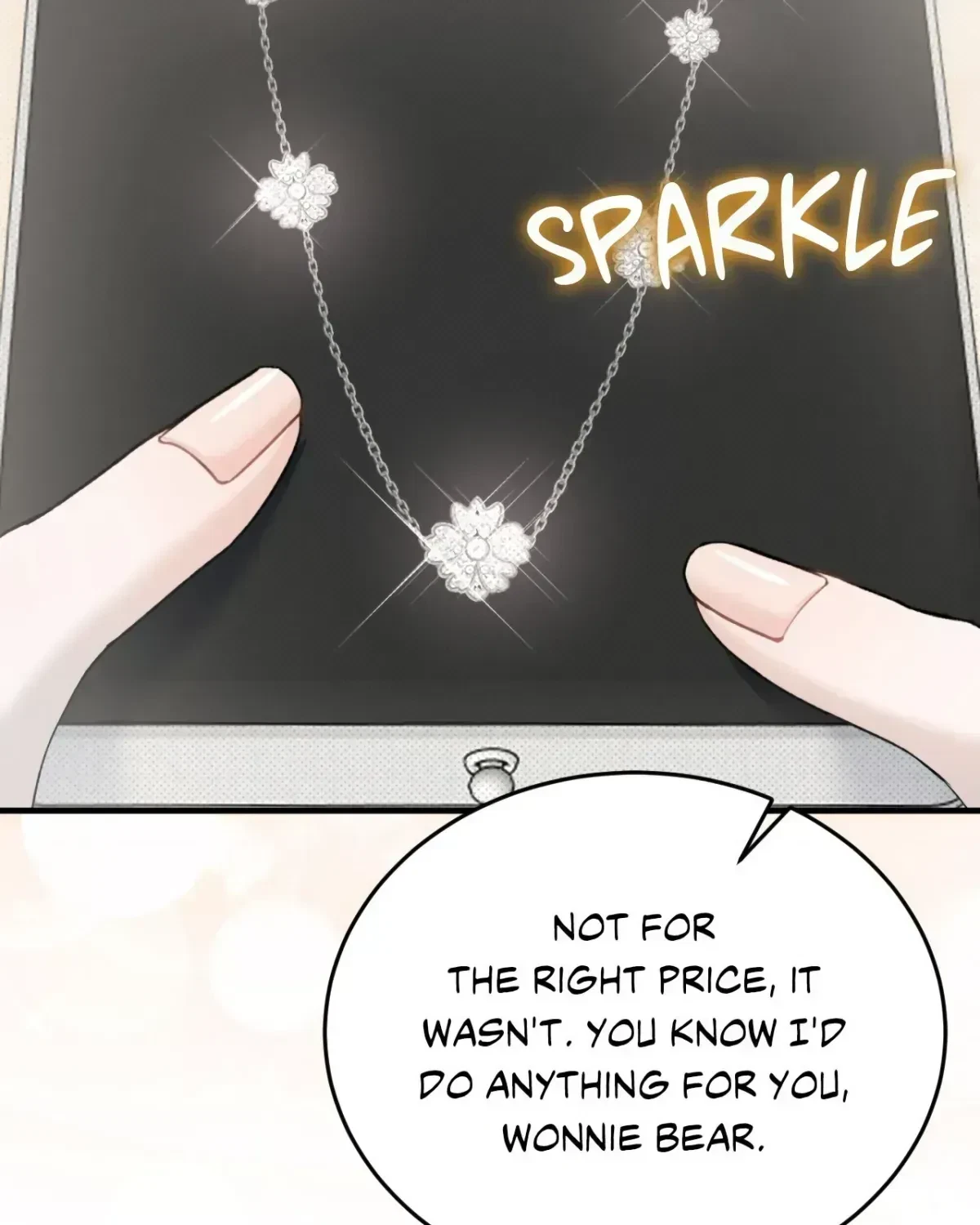 Chapter 1.4, page 143
