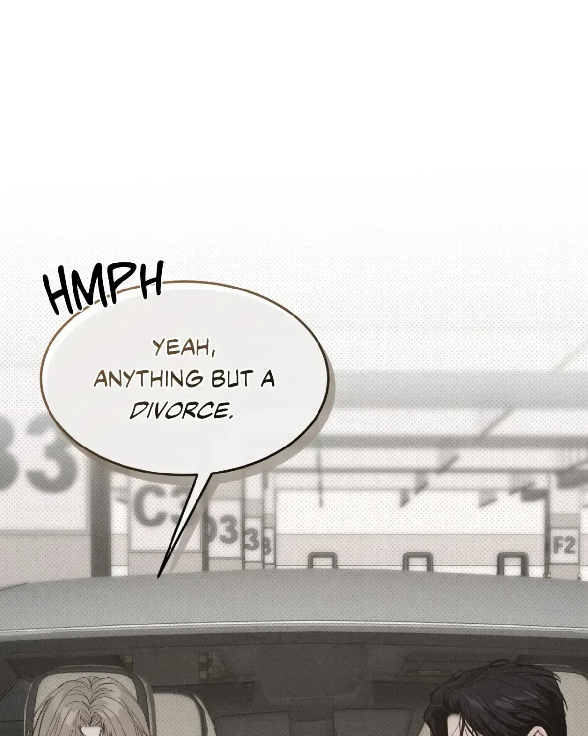 Chapter 1.4, page 145