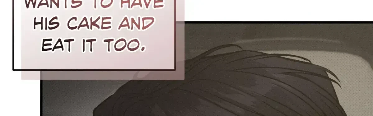 Chapter 1.4, page 148