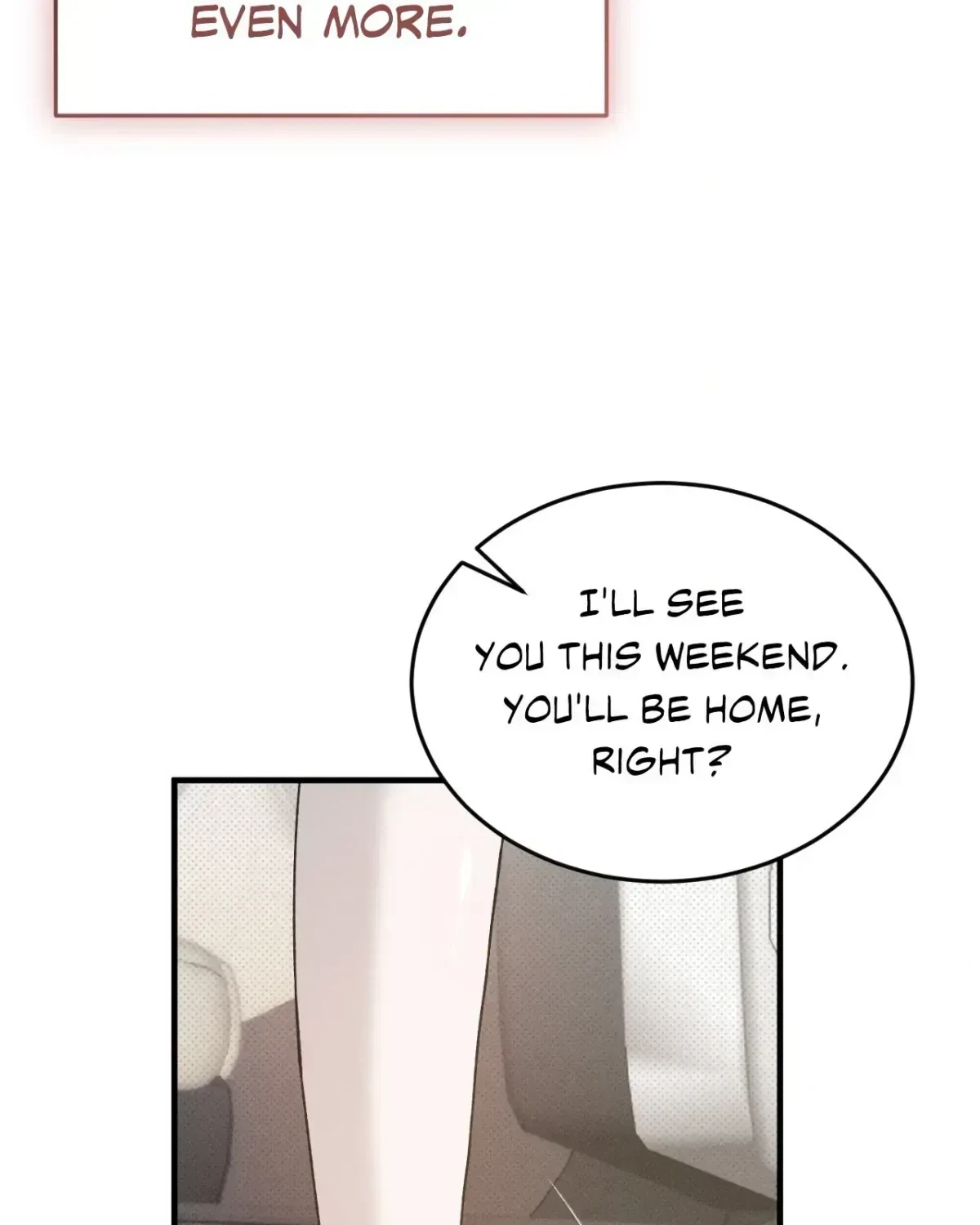 Chapter 1.4, page 153