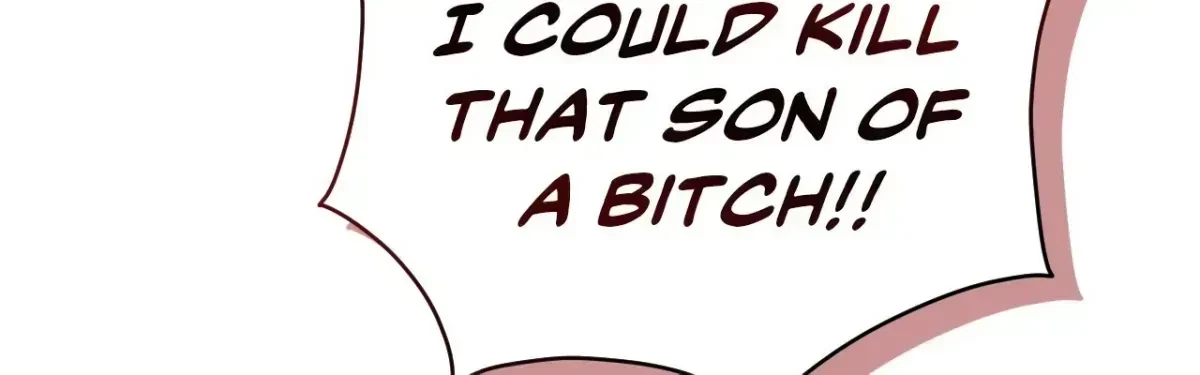 Chapter 1.4, page 16