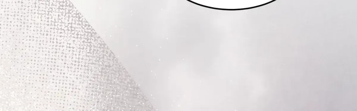 Chapter 1.4, page 175