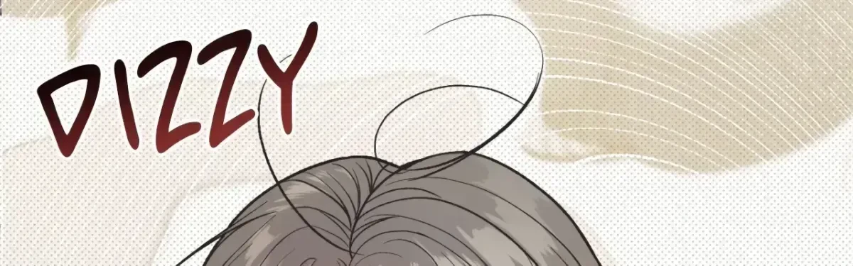 Chapter 1.4, page 186
