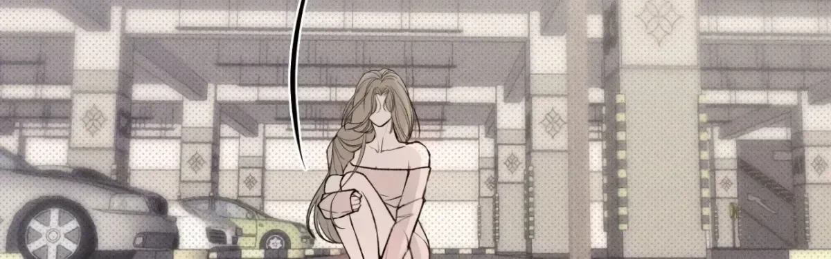 Chapter 1.4, page 20