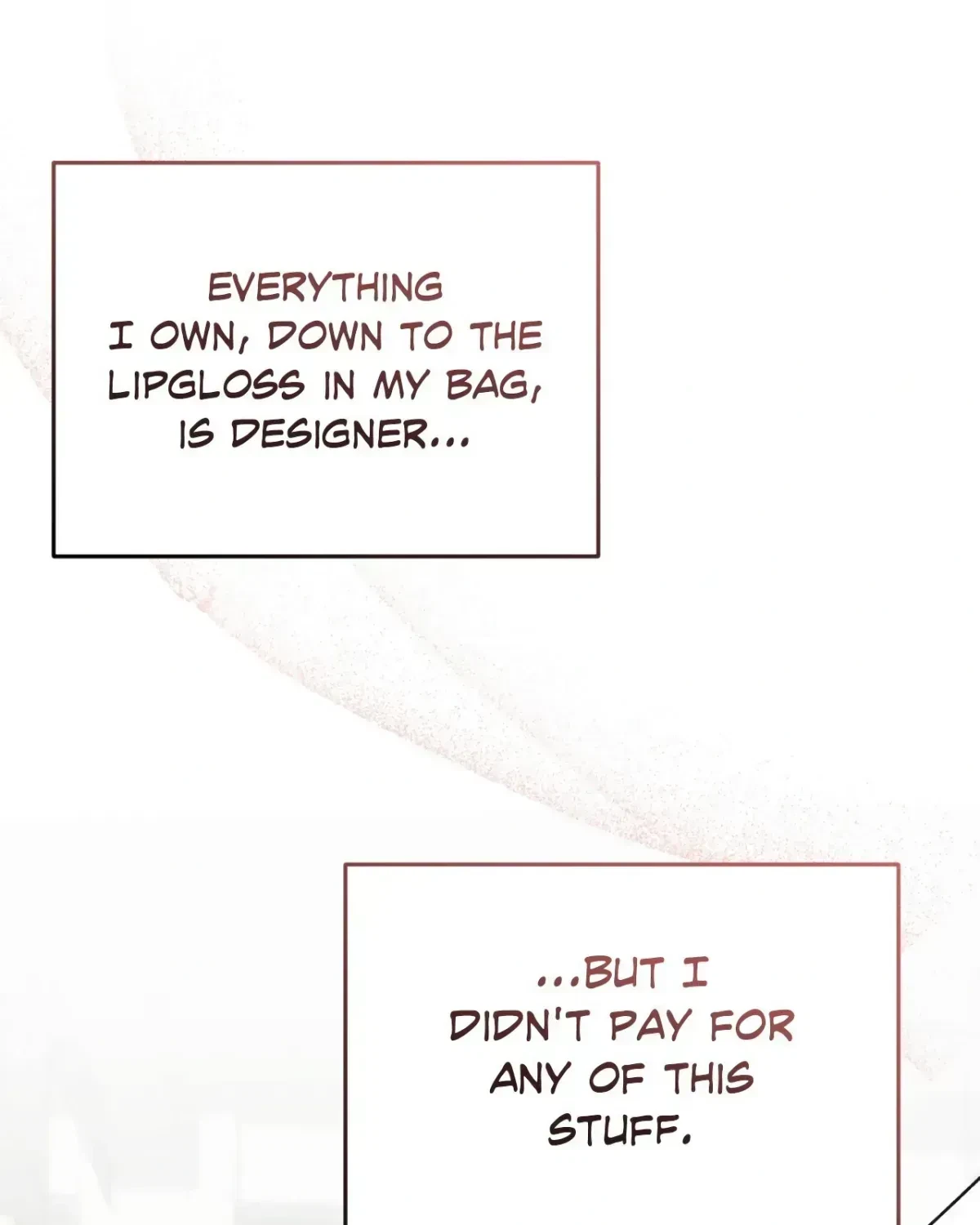 Chapter 1.4, page 22