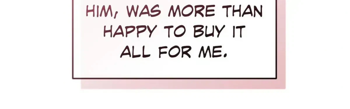 Chapter 1.4, page 25
