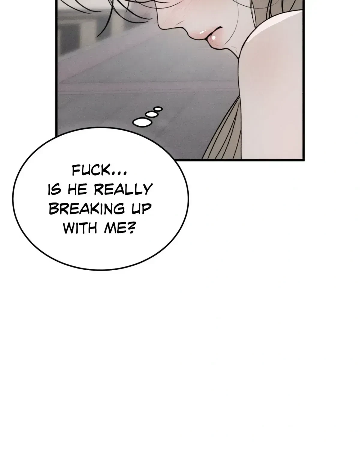 Chapter 1.4, page 28