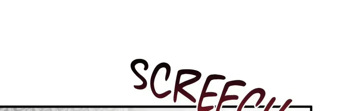 Chapter 1.4, page 29
