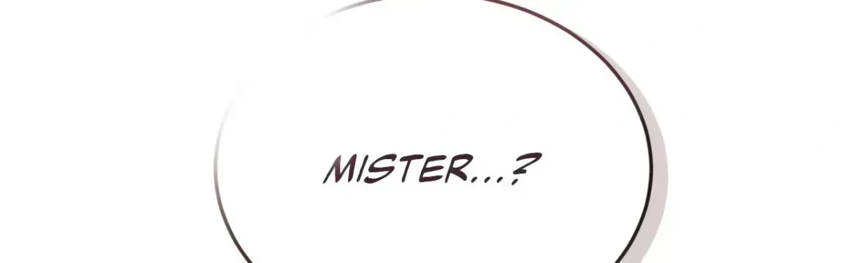 Chapter 1.4, page 37