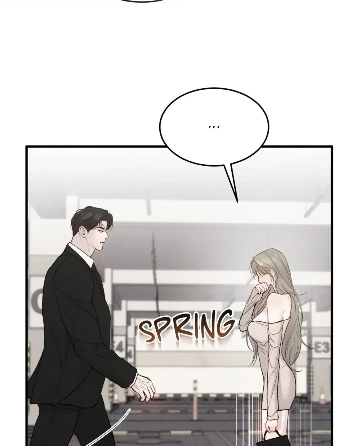 Chapter 1.4, page 42