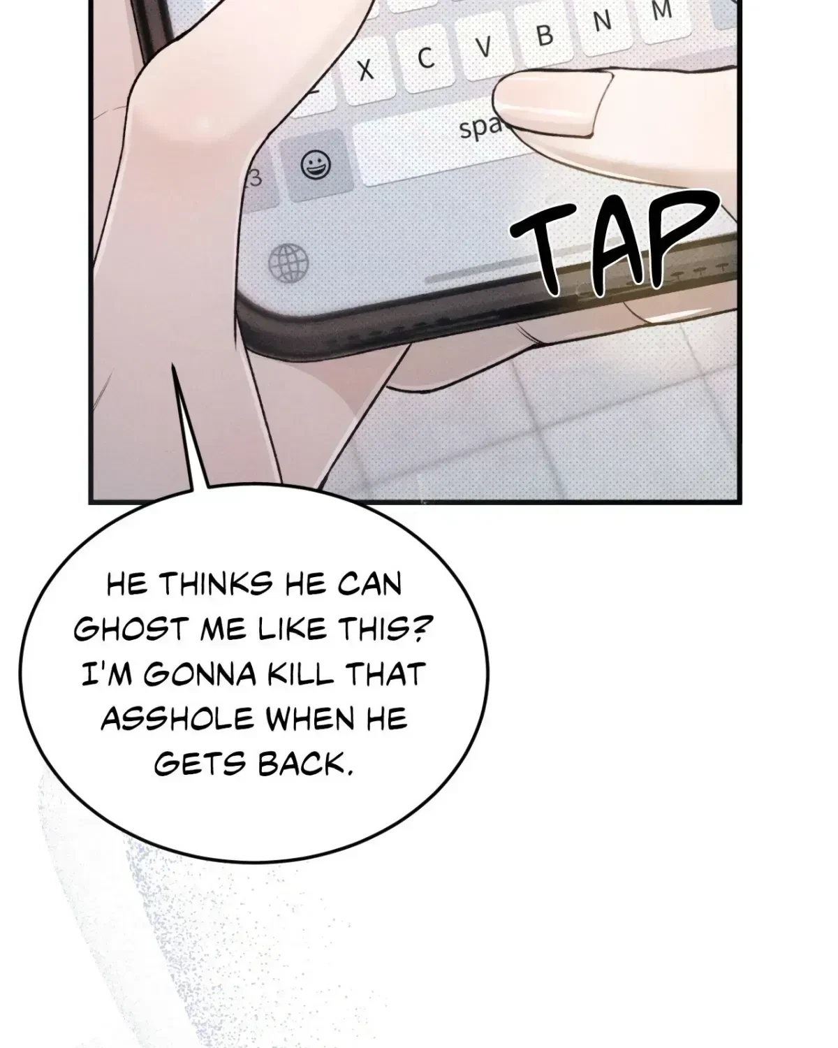Chapter 1.4, page 5