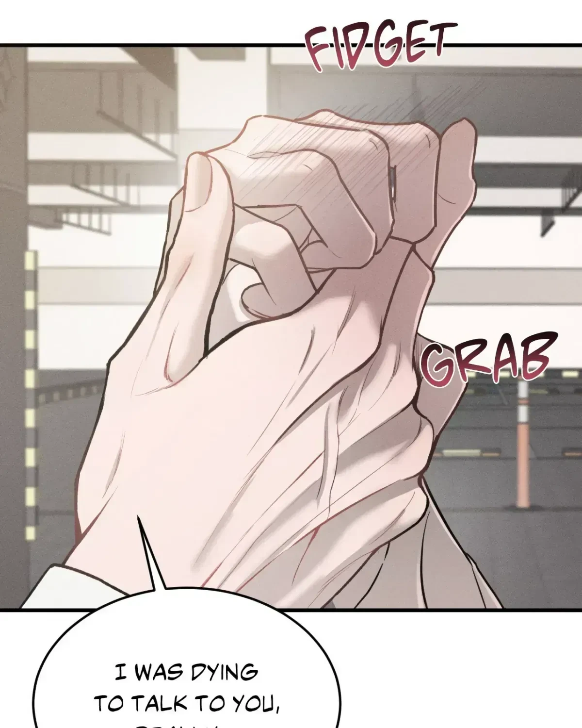 Chapter 1.4, page 51