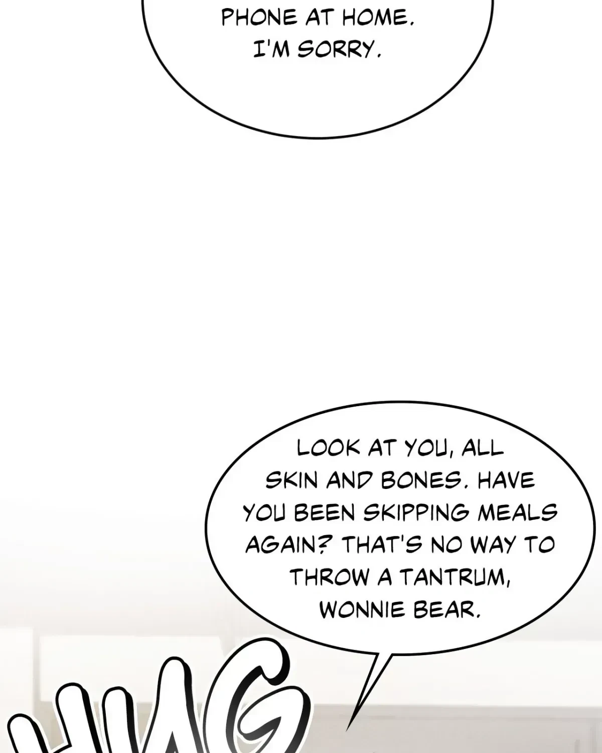 Chapter 1.4, page 53