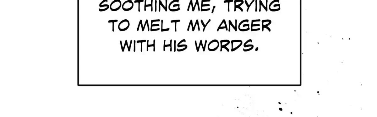 Chapter 1.4, page 56