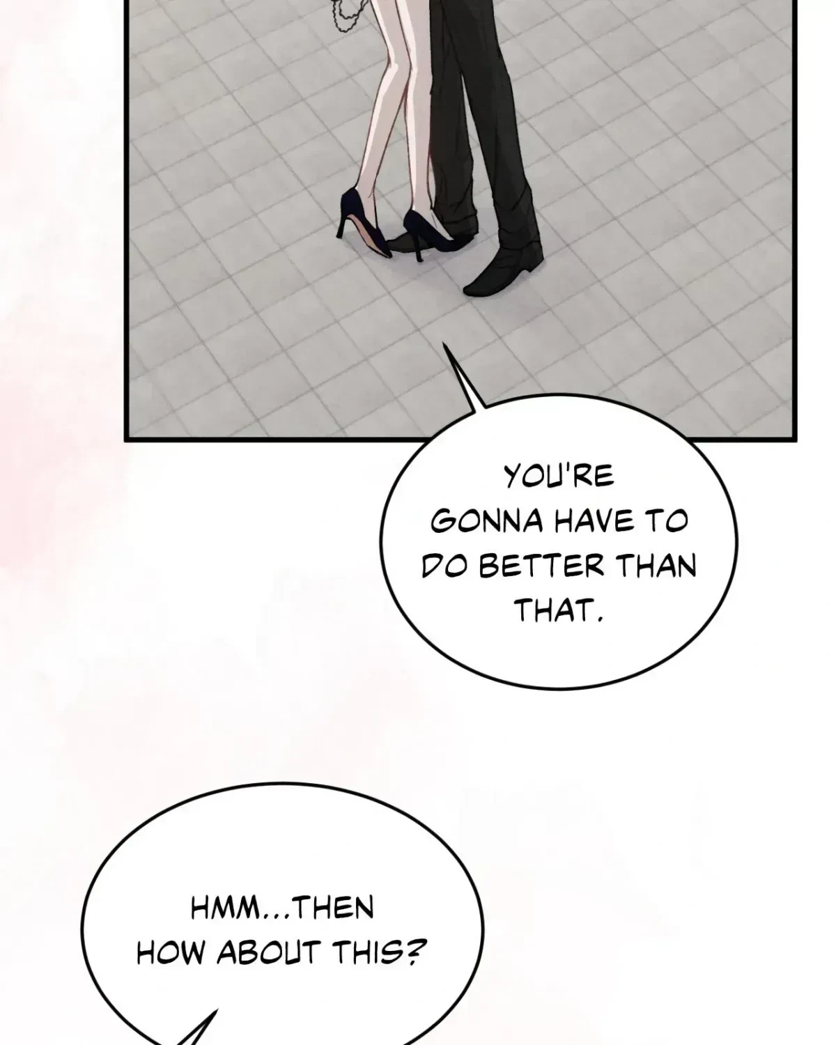 Chapter 1.4, page 63