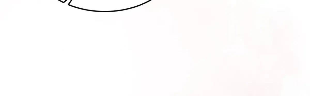 Chapter 1.4, page 64