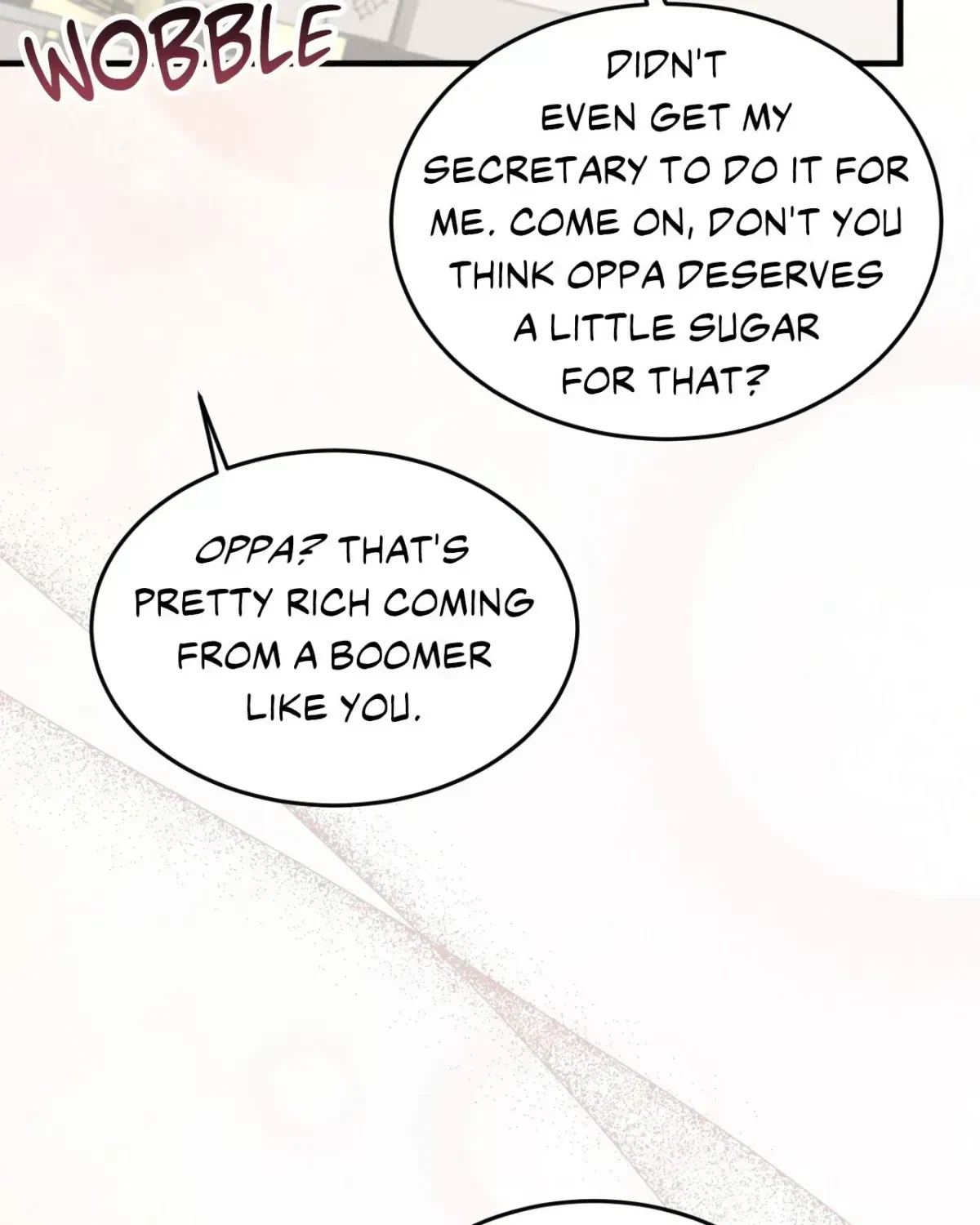 Chapter 1.4, page 70