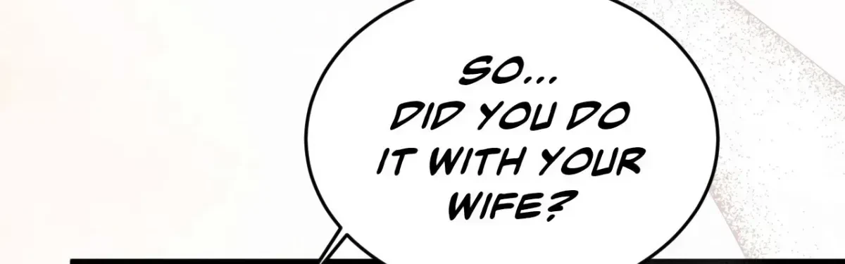 Chapter 1.4, page 71