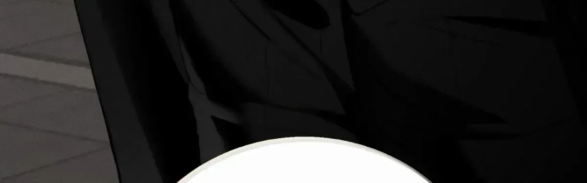 Chapter 1.4, page 77