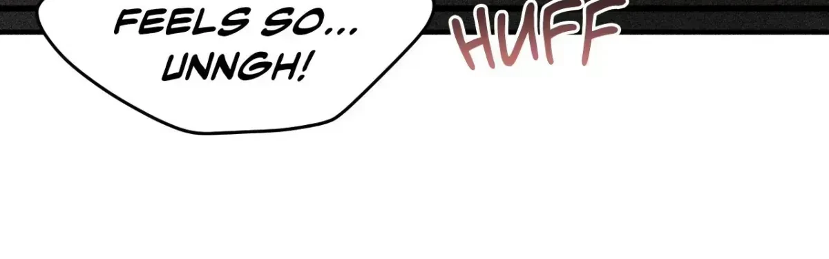 Chapter 1.4, page 86