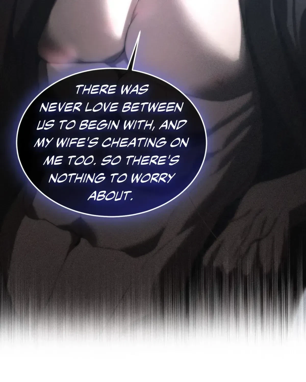 Chapter 1.4, page 9